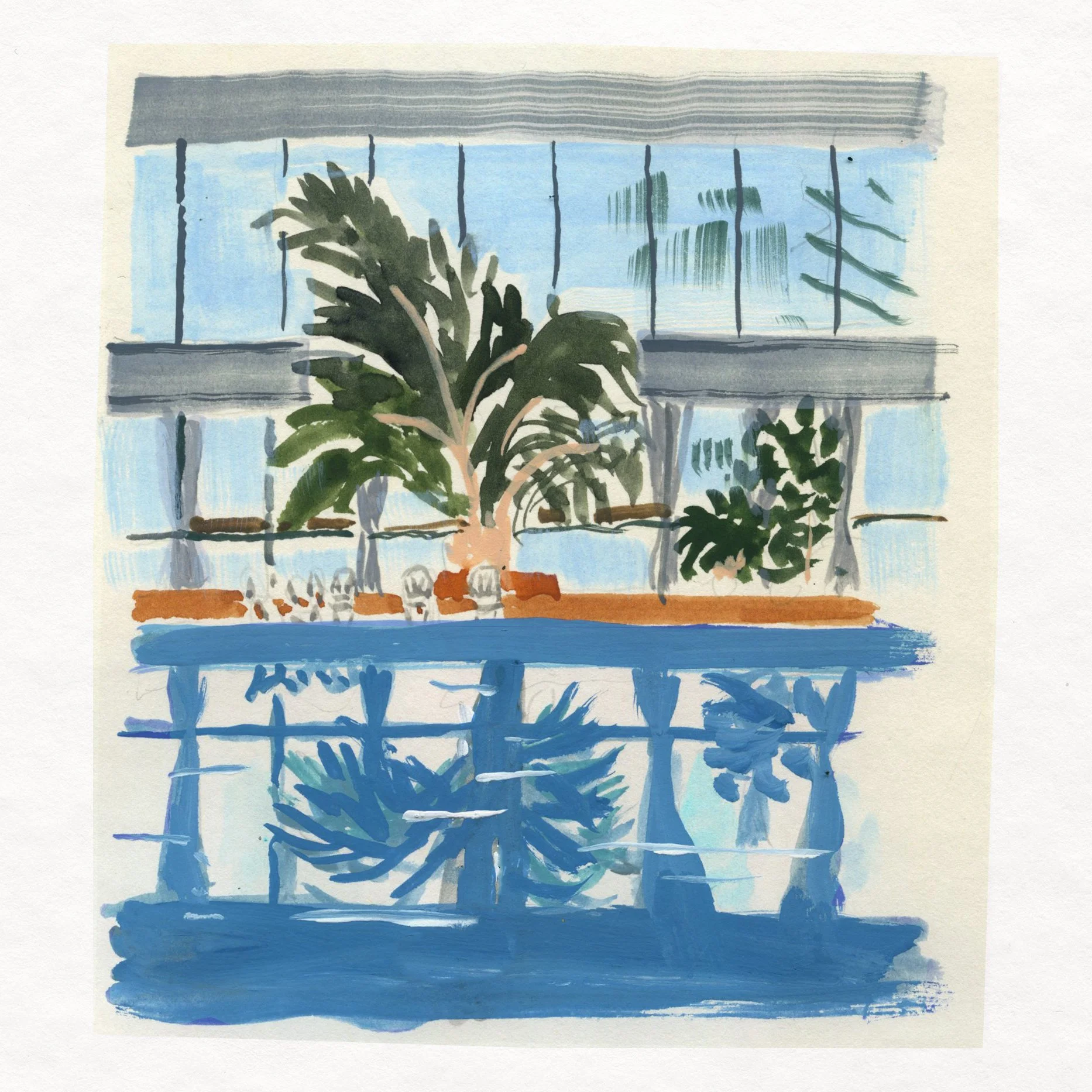 Piscines_08 .jpg