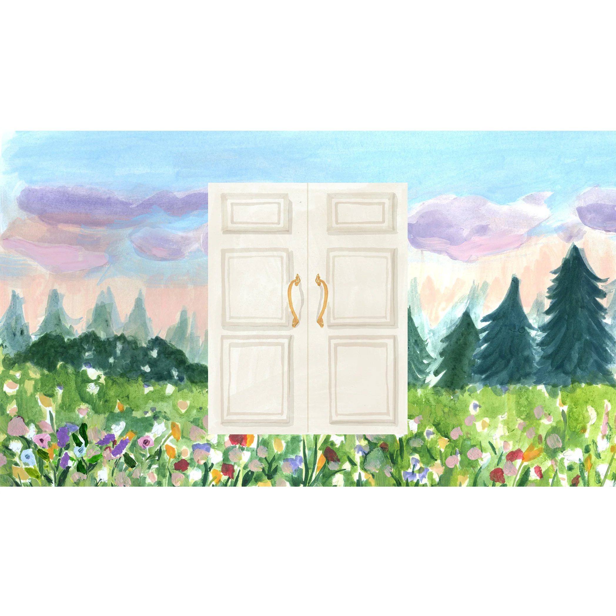 ALBION Beauty Brand Japan