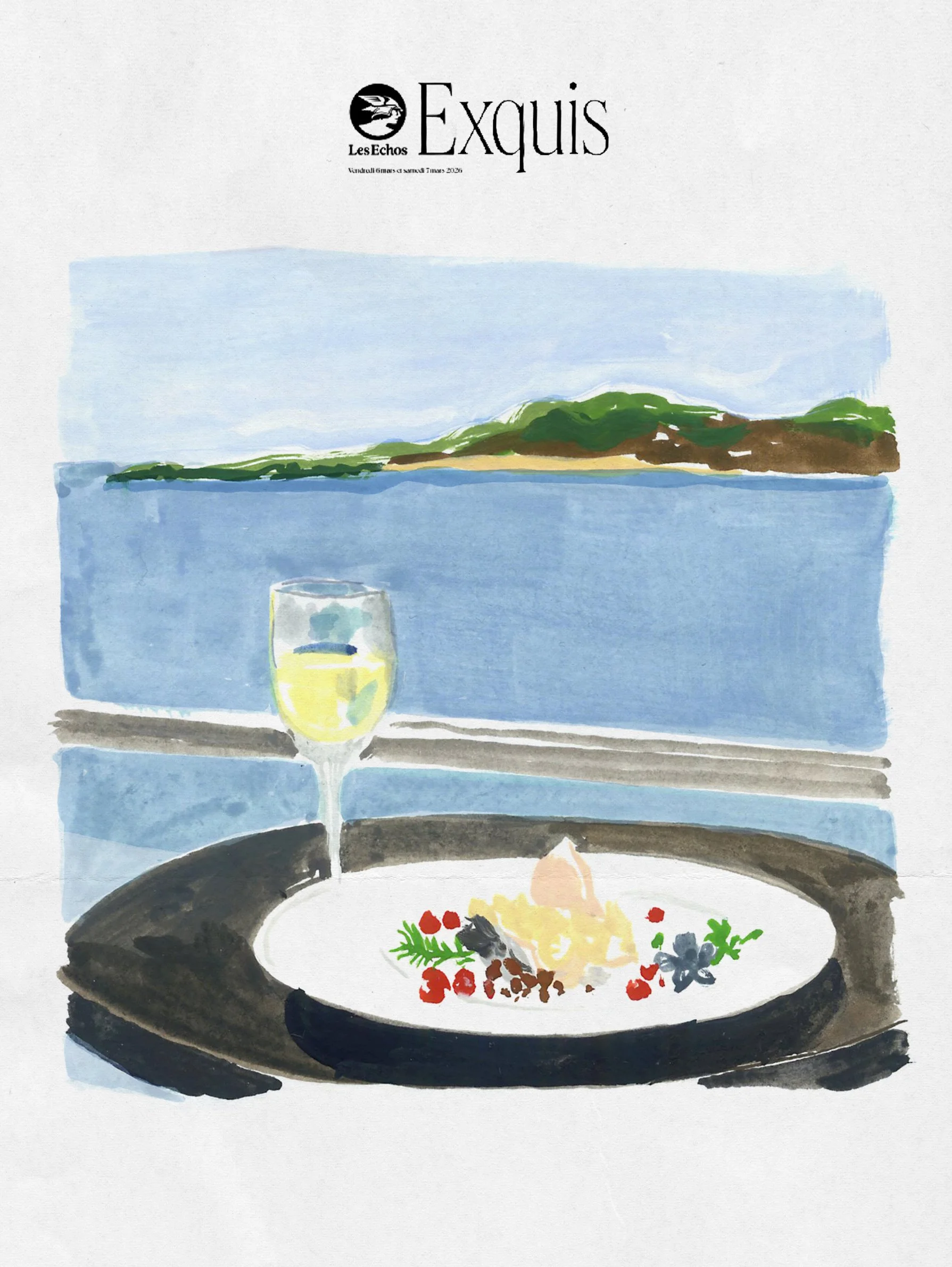 InstaExquis_TatiannadeRosnay 5jpg.jpg