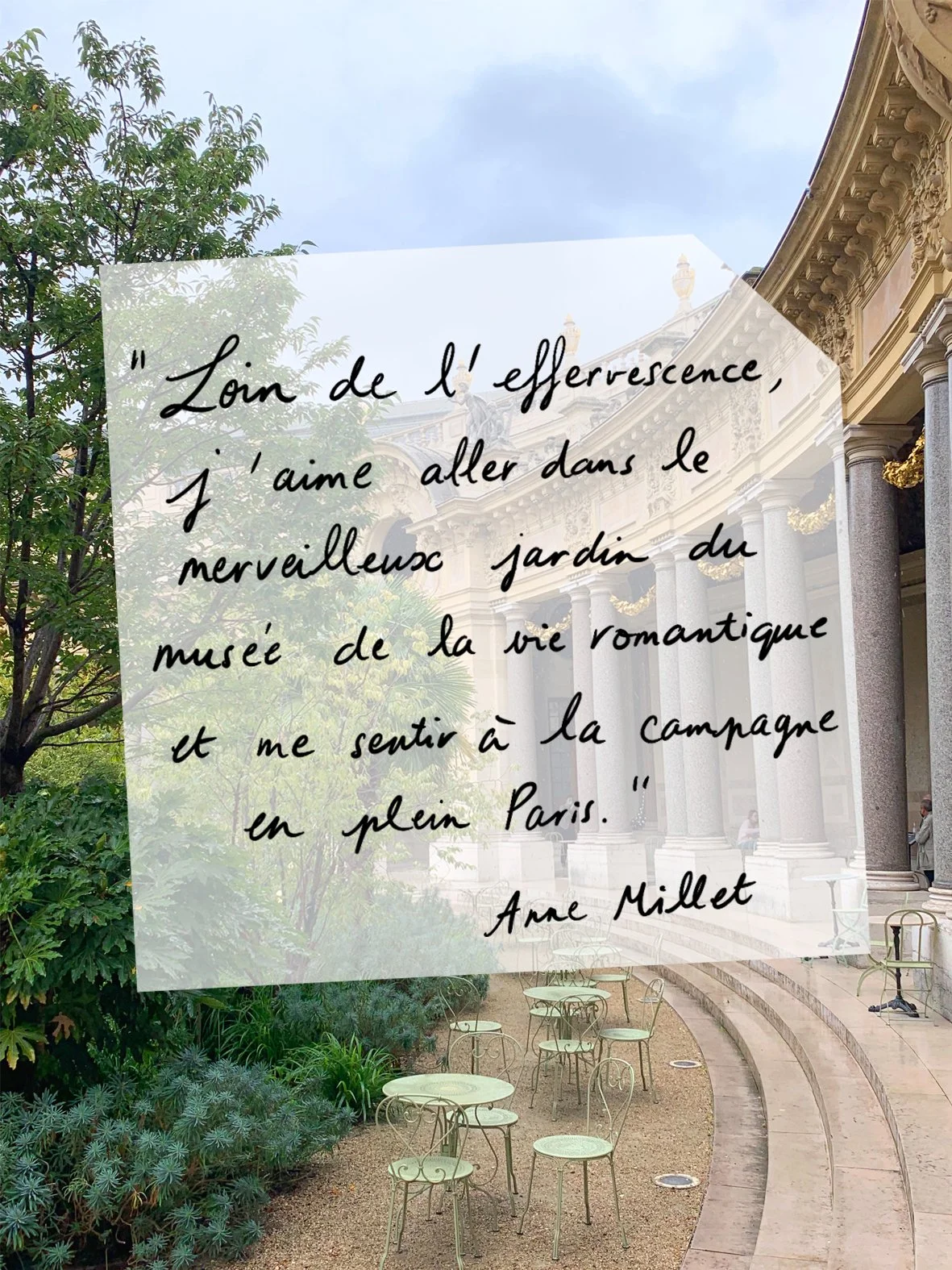JardinMusée_Phrase.jpg