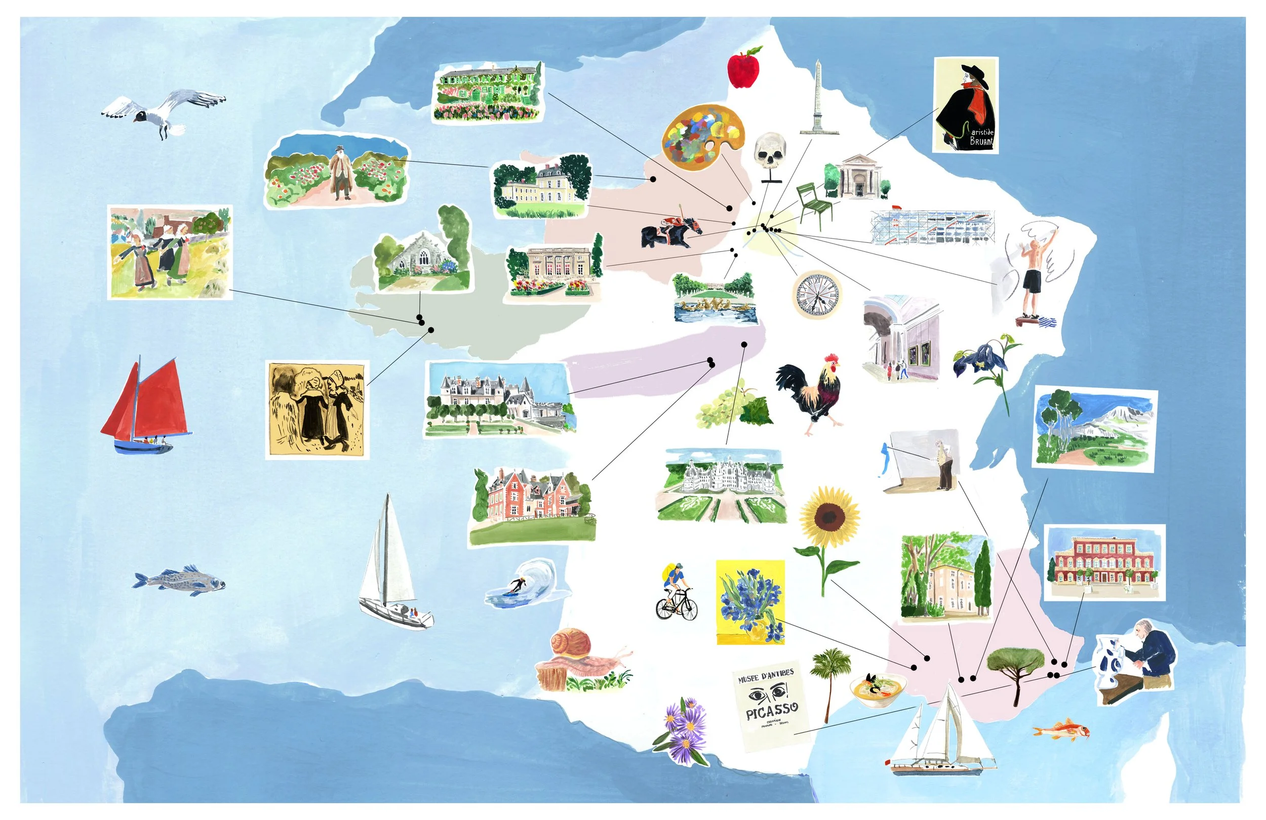 MAP_France_Cassandre_2 copy.jpg