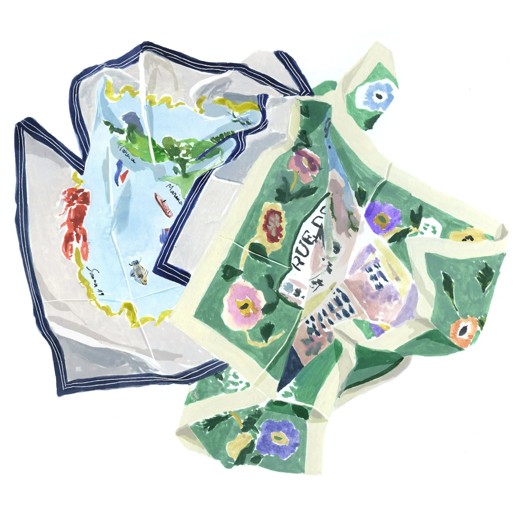 FoulardIenaCapri 1.jpg