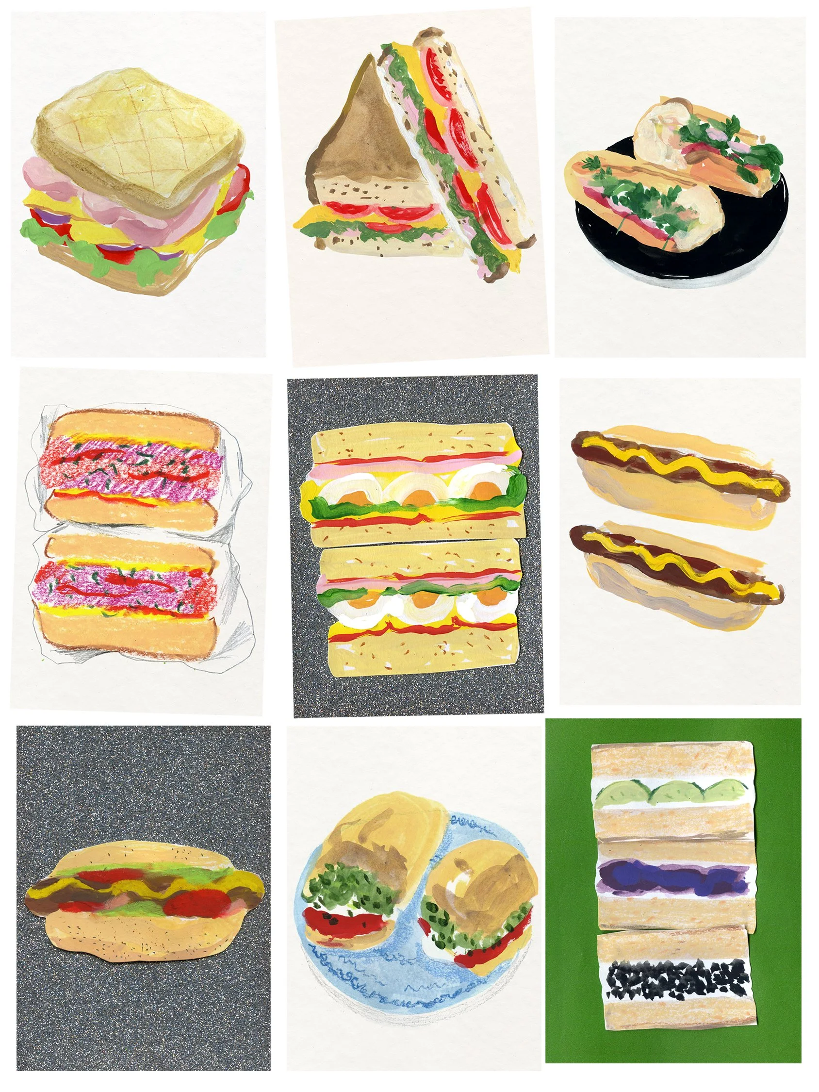 Sandwichs_01.jpg