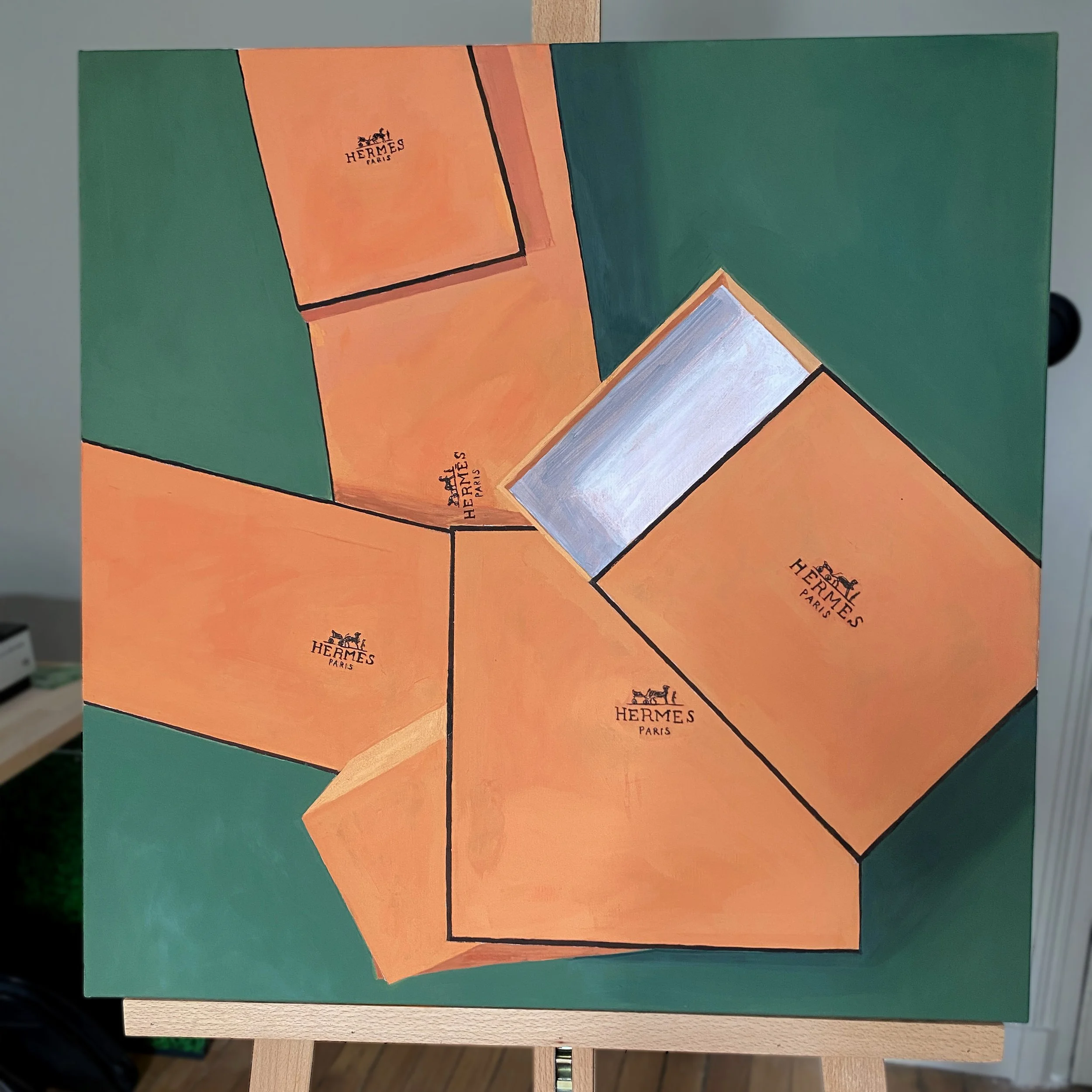 HermesBoxes_New 6.jpg