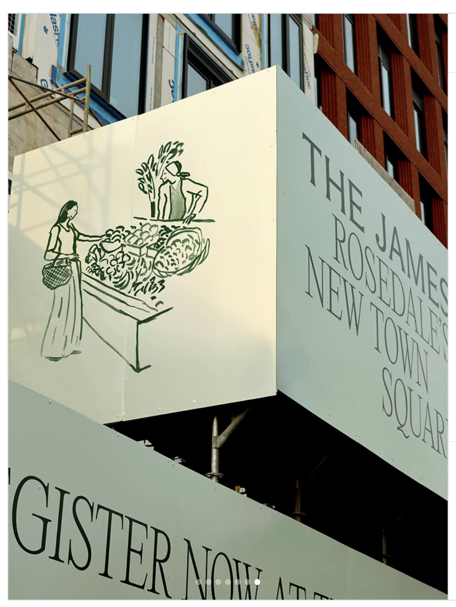 Screenshot 2026-03-10 at 17.52.05.png