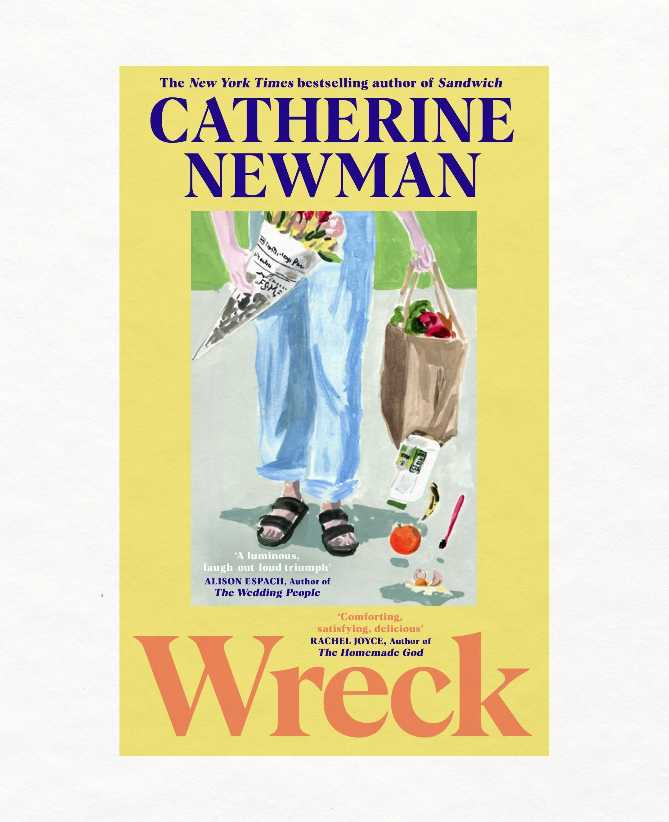 Penguin Random House