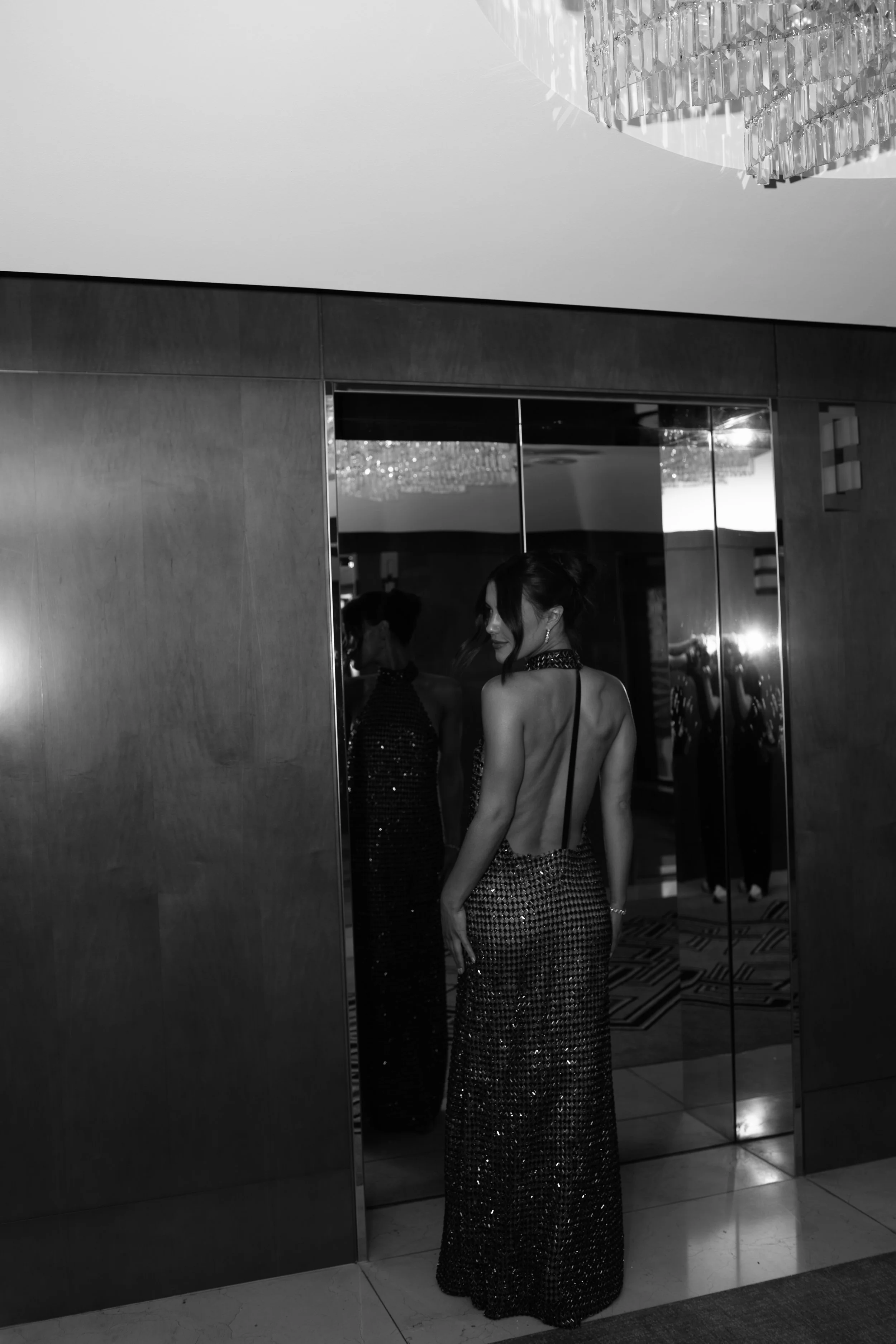 Marija Ilio - Brownlow 2025 - 0833.jpeg