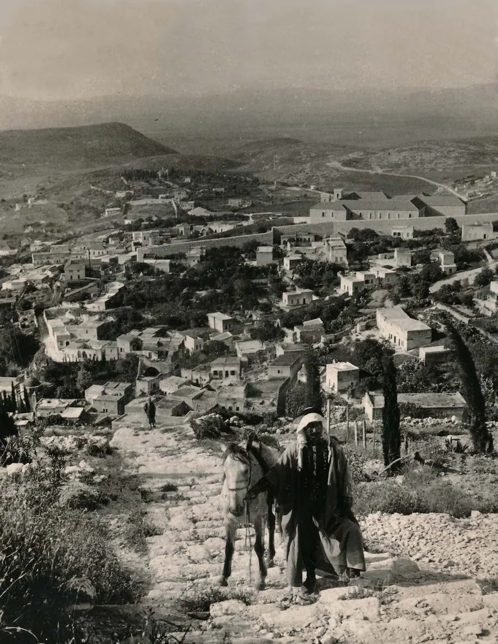 Palestine Before 1948 Partners For Palestine palestine-before-1948-partners-for-palestine
