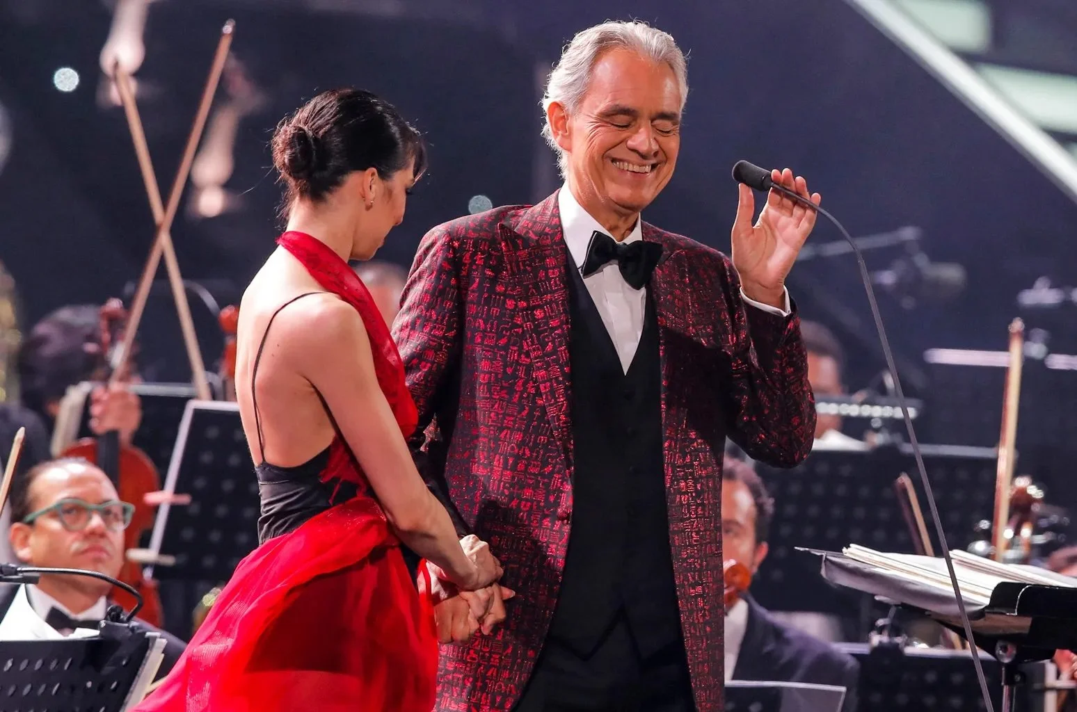 Andrea-Bocelli-Vina-del-Mar-International-Song-Festival-in-Vina-del-Mar-Chile-2024-billboard-espanol-1548.jpeg