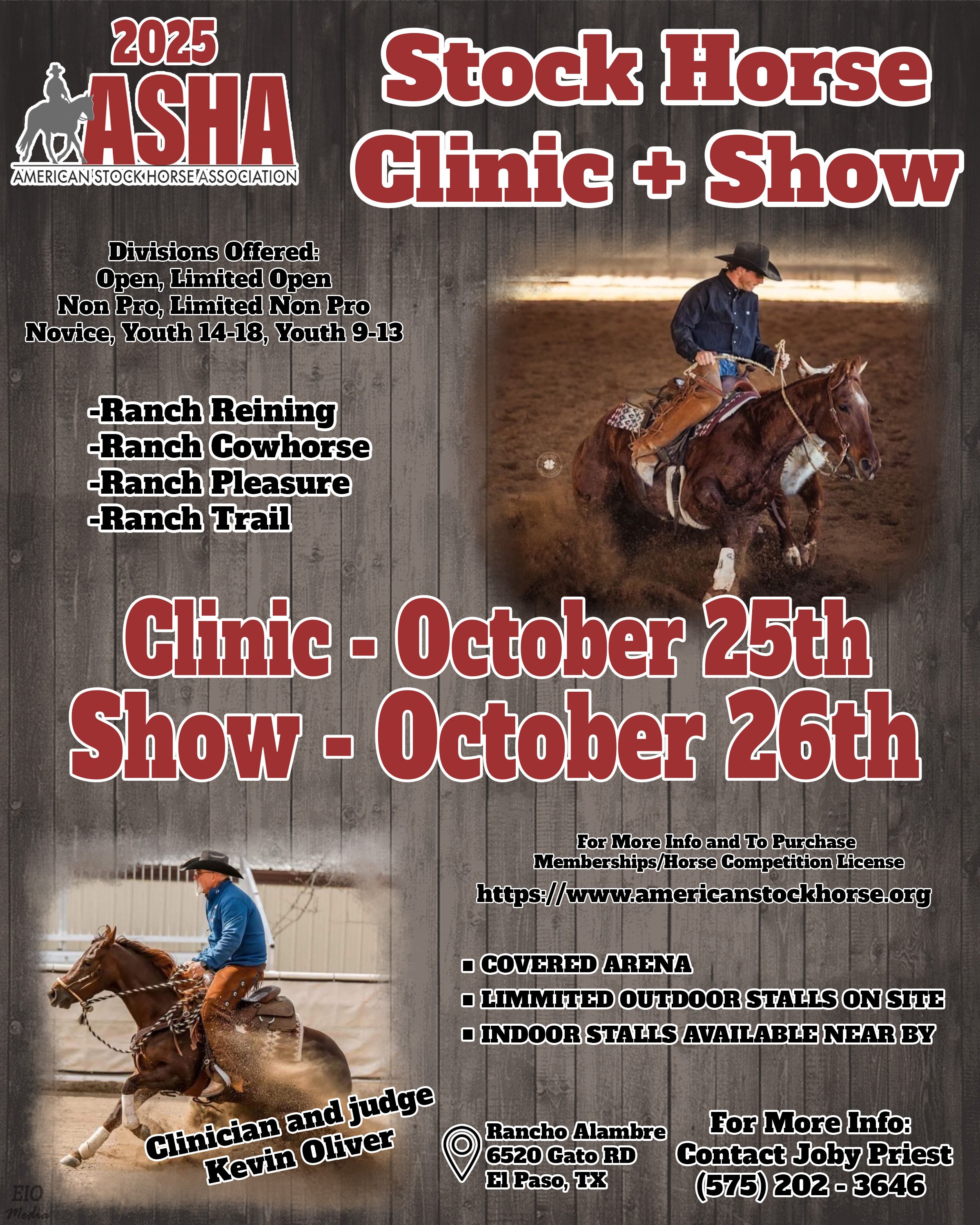 Asha Flyer Oct.jpg