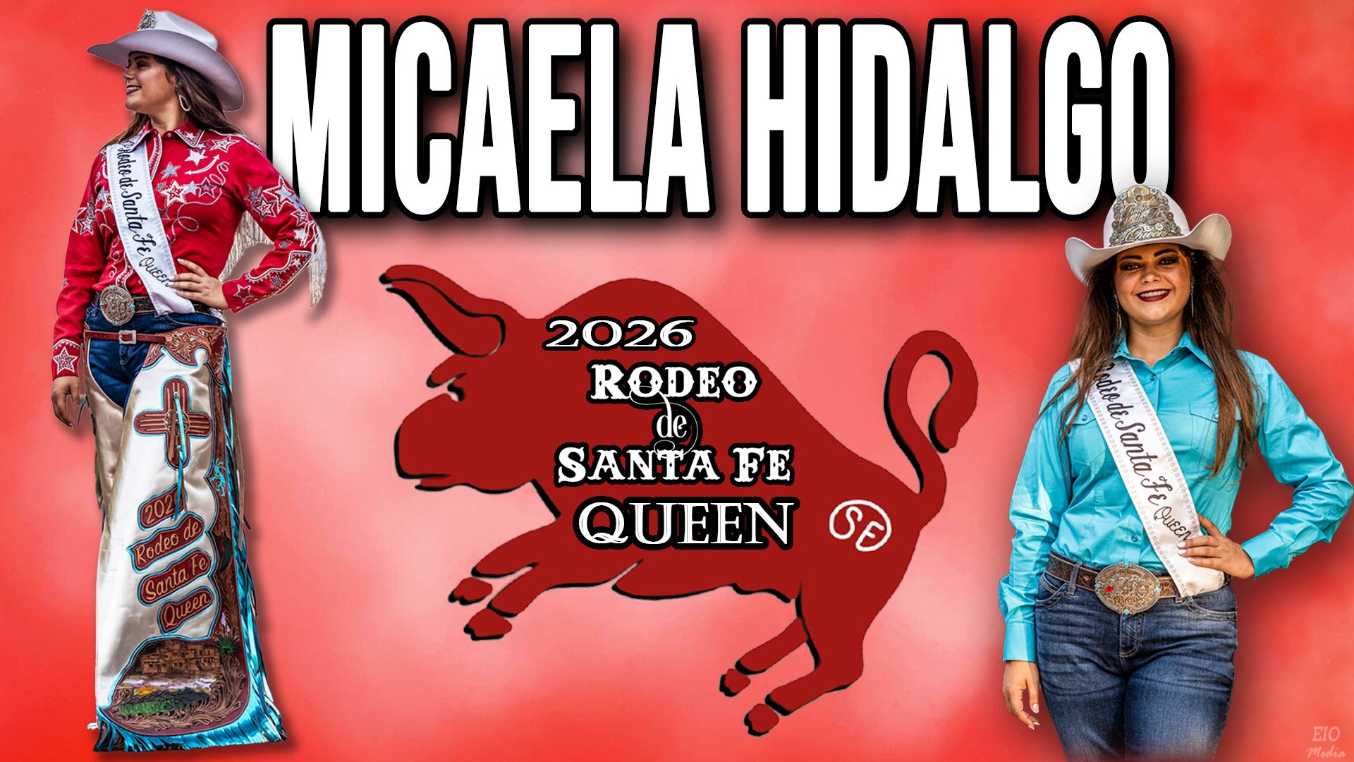 Micaela Truck magnet (1).jpg