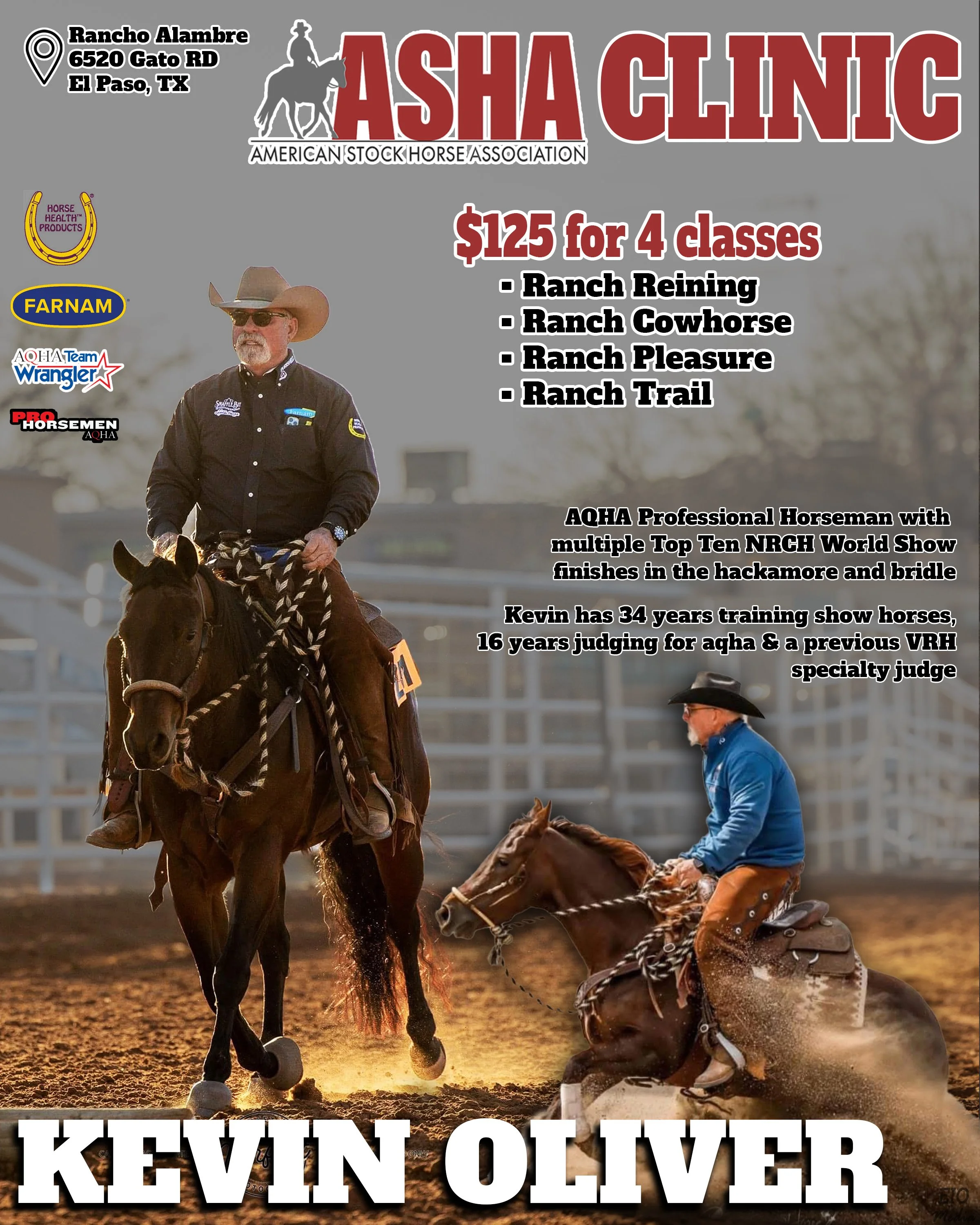 ASHA Clinic Flyer OCT.jpg