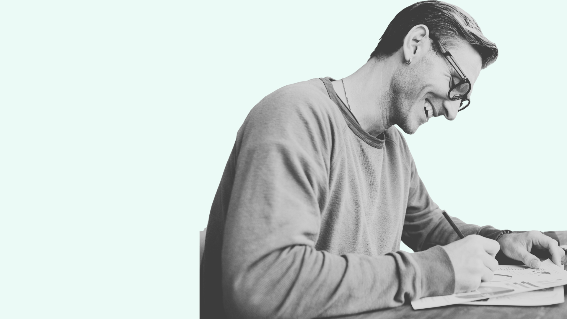 Waarom experts centraal moeten staan in marketing - juist nu