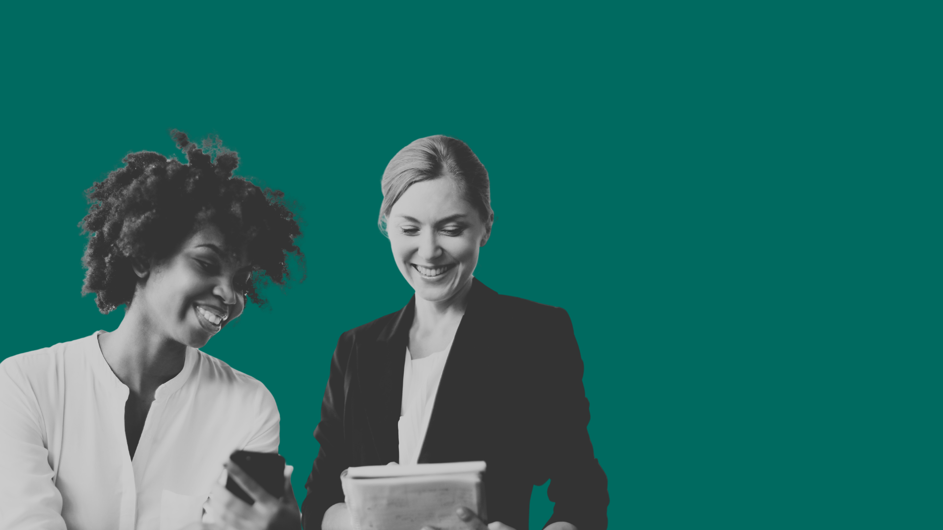 De kracht van klantverhalen: vind een win-win met je opdrachtgever