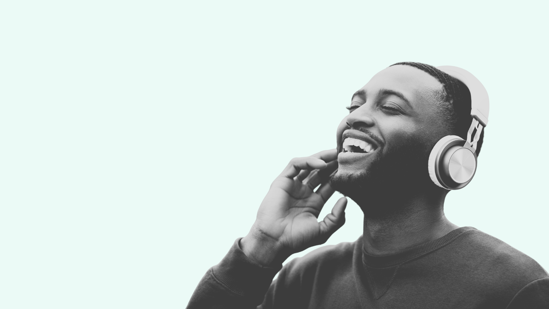 Owned, paid, earned - wat zit er in jouw media mix? 