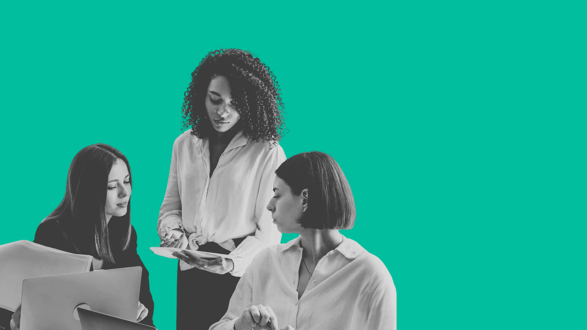 Campagnes: de manier om focus aan te brengen in je marketing