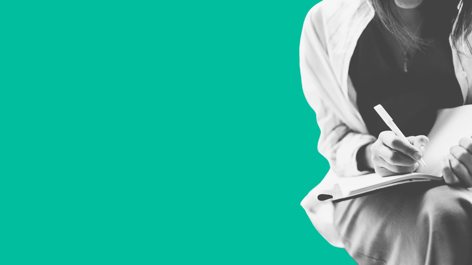 Het ‘productisen’ van consultancy:  slim of dom?