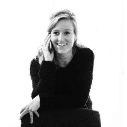 Lotte Dragt.jpg
