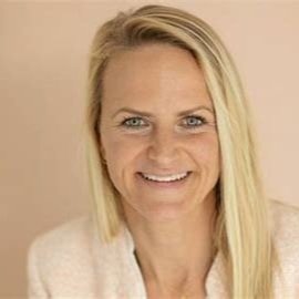 mirjam penders.jpg