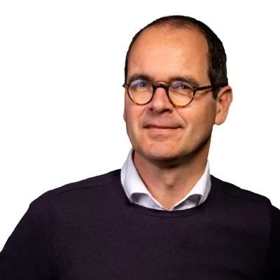 Alex-Crezee-Profiel-e1652967515648-pp1q9h2lkb9tlde9ycmkixrbeuojn36hoy1l9wwhb4.jpg