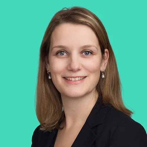 Nynke Willemsen.jpeg