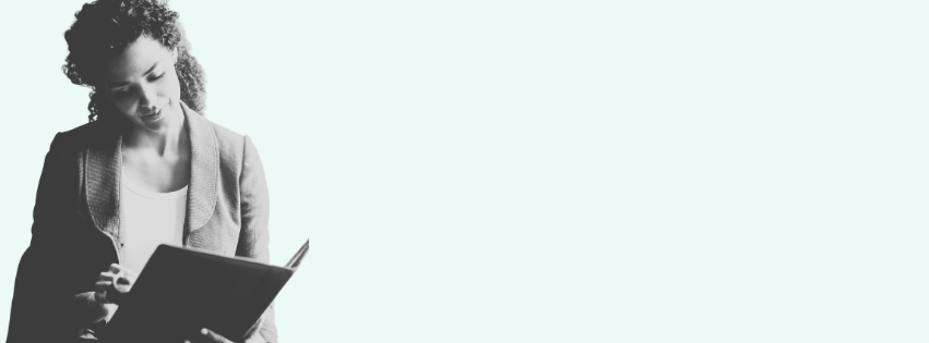 Campaigns In Practice