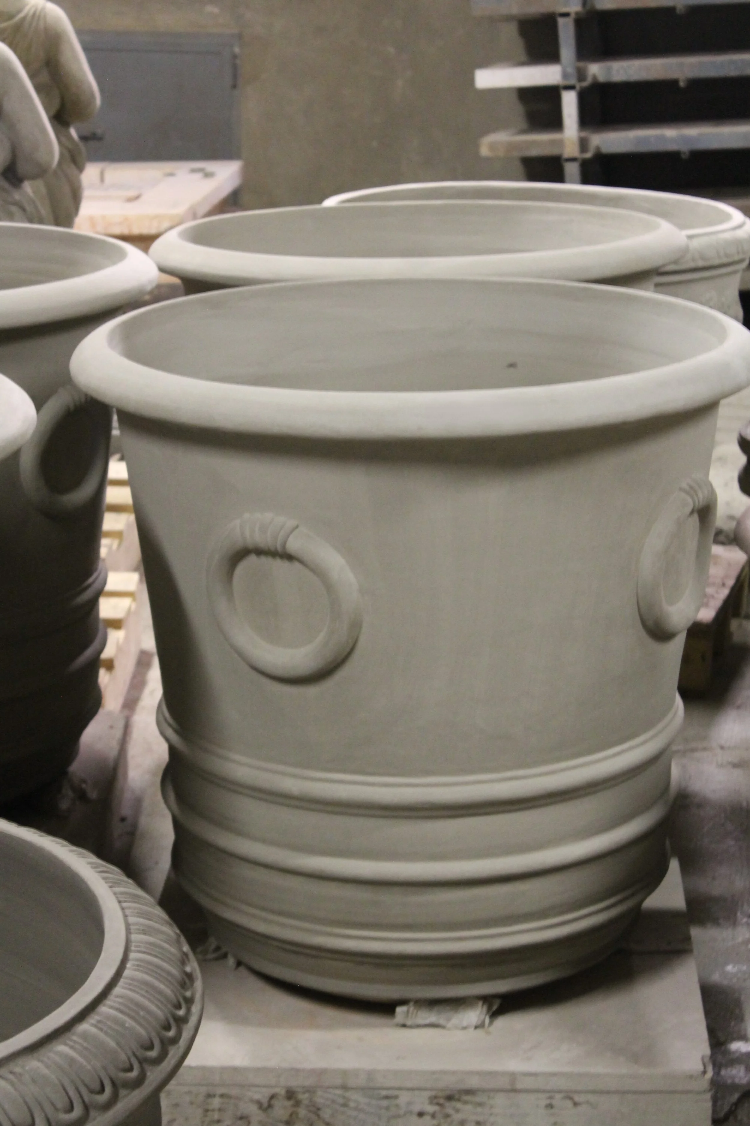 National Trust Collection Impruneta 10 JPG.JPG