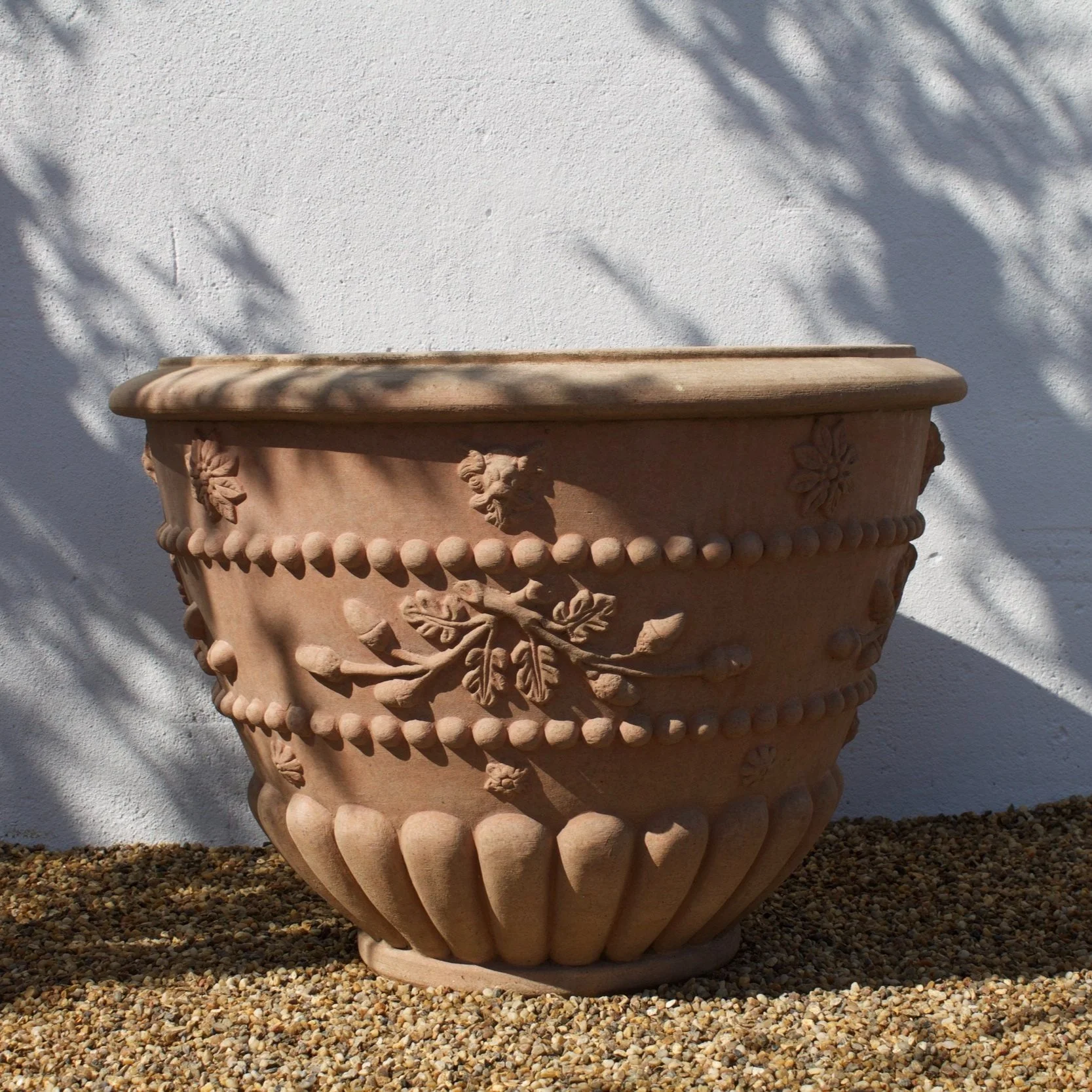 Vaso Canadese
