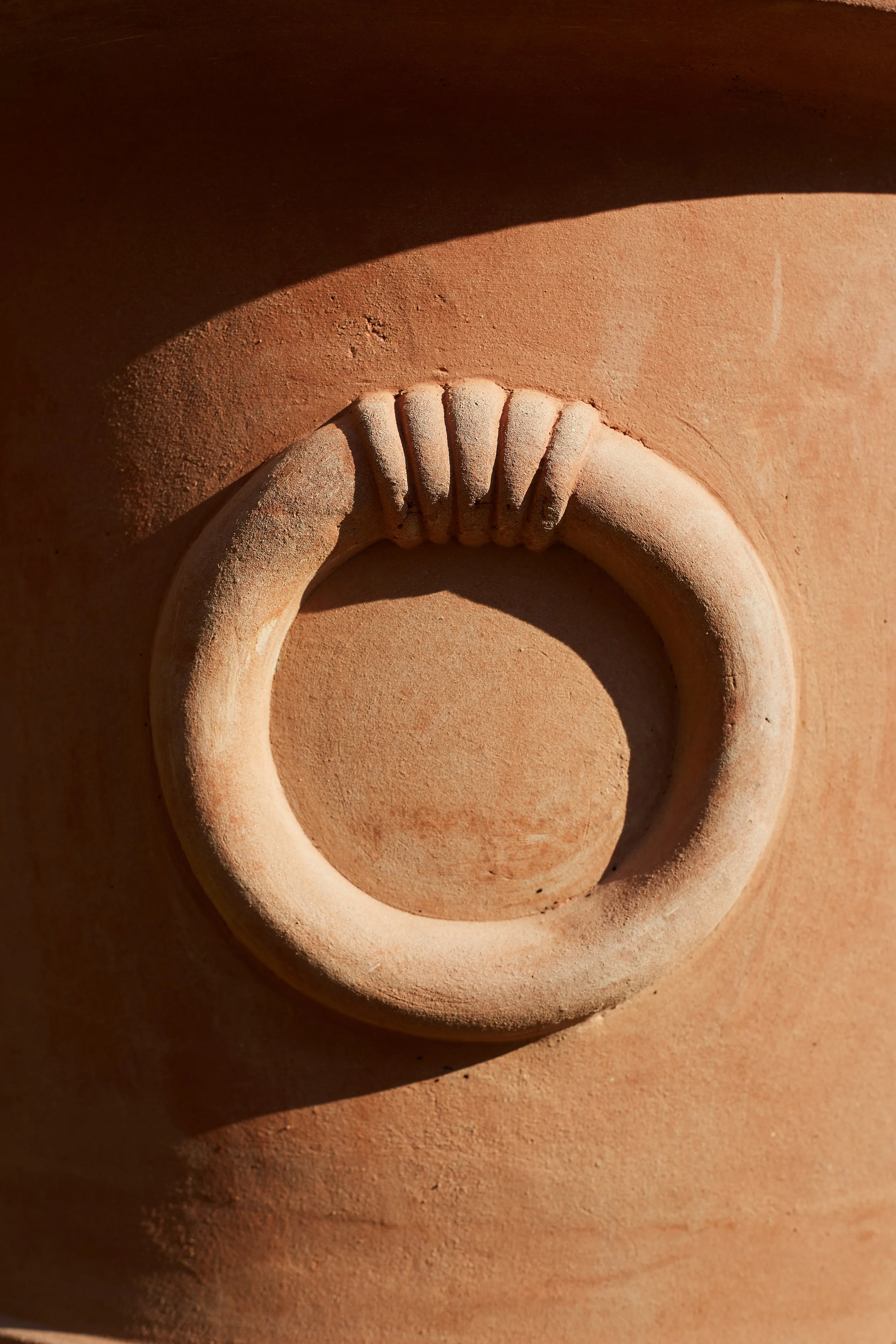 2504VasoToscano _NT_067_High-res.jpg