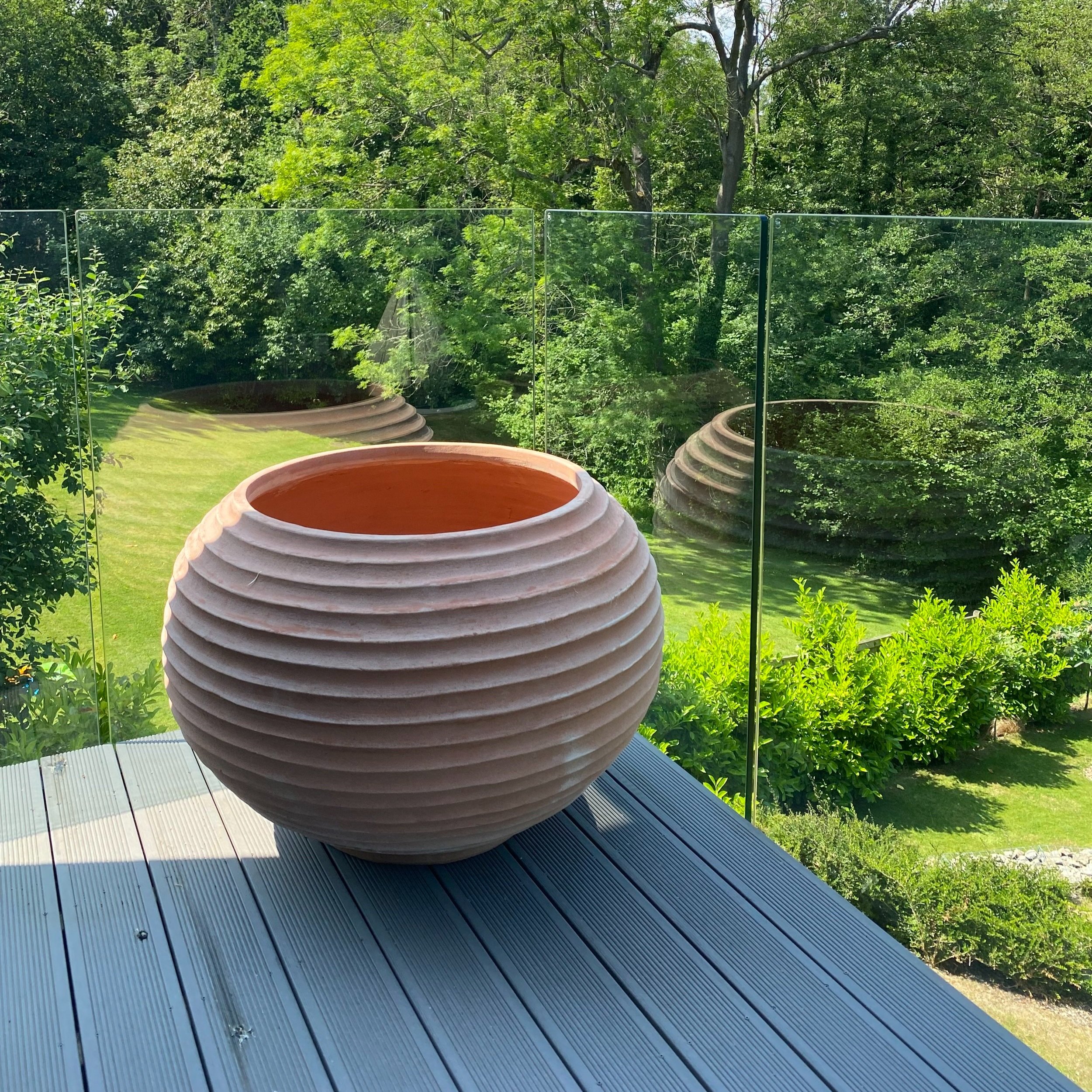 Sfera+6.jpg