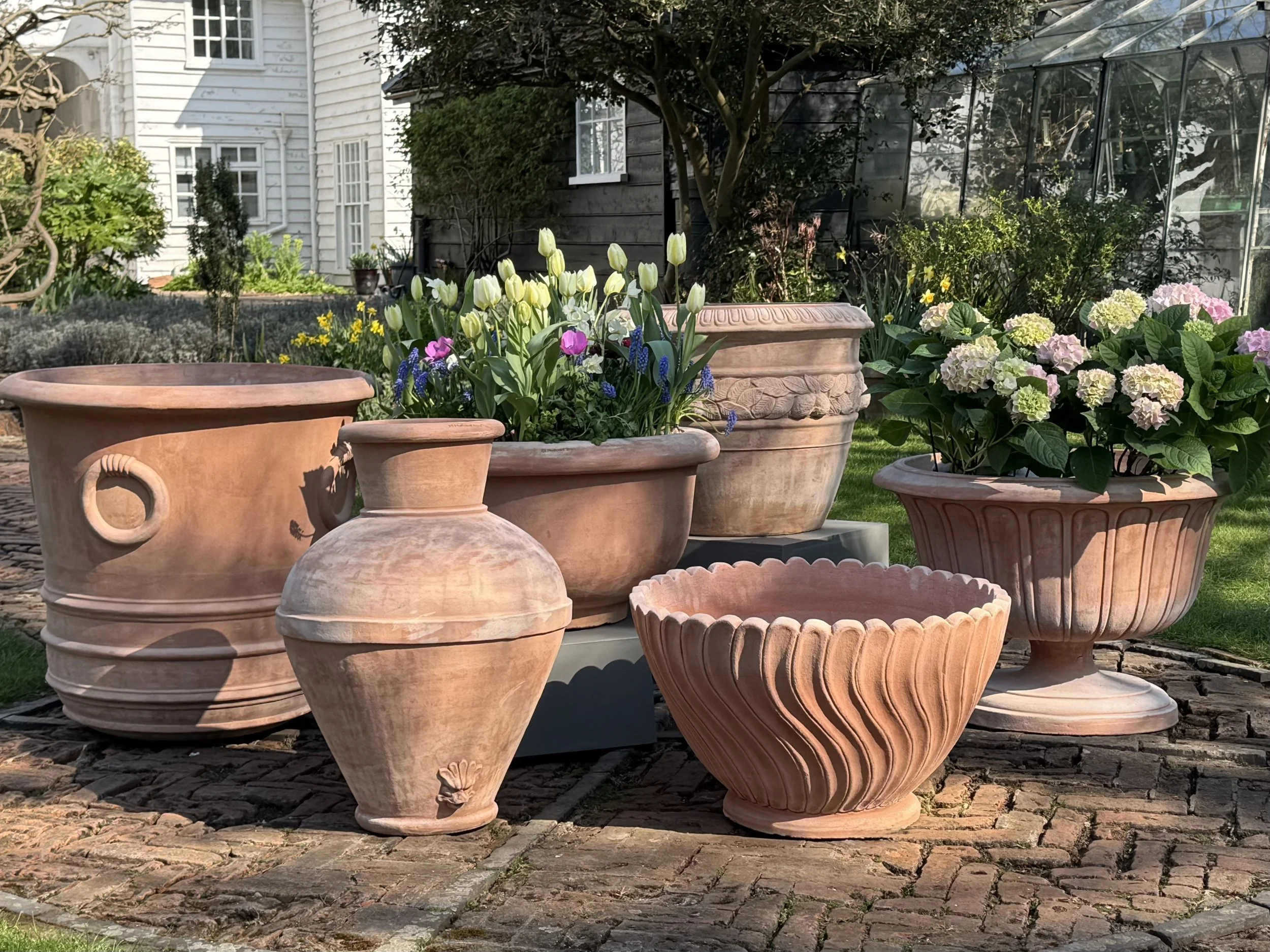 National trust airbrushed .jpeg