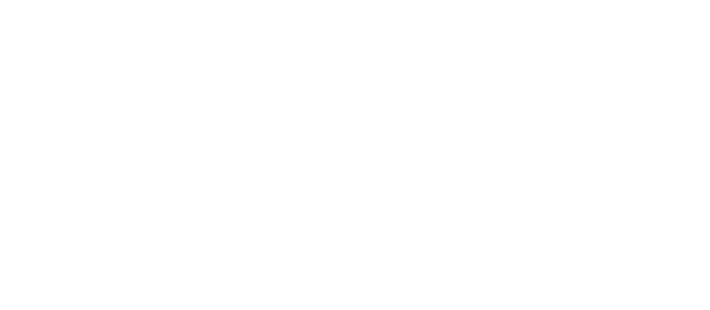 Logo for RHS Show Exhibitor 2025, featuring a stylized tree inside a shield outline with the text 'RHS Show Exhibitor 2025'.