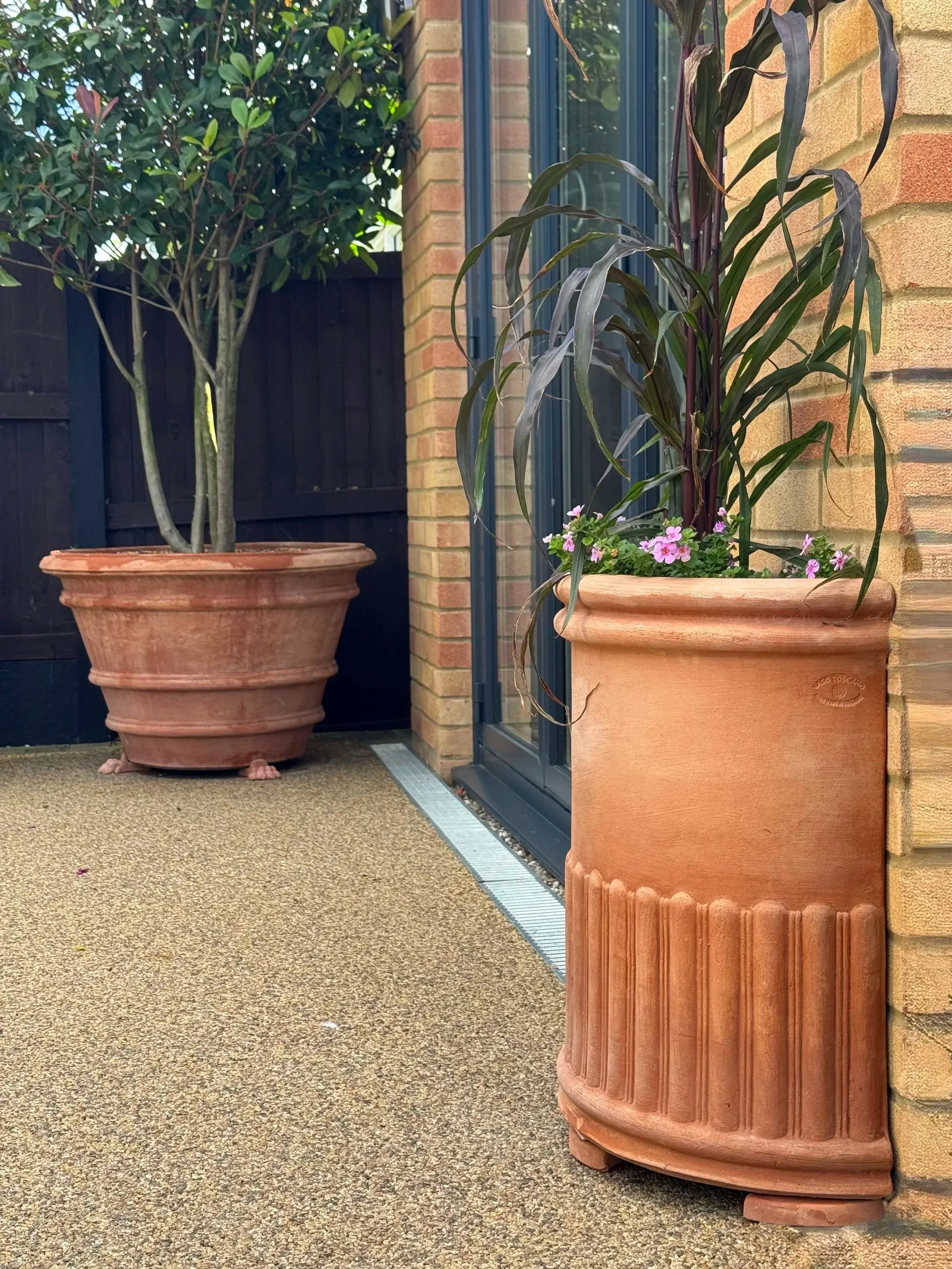 Half+pots+2.jpg
