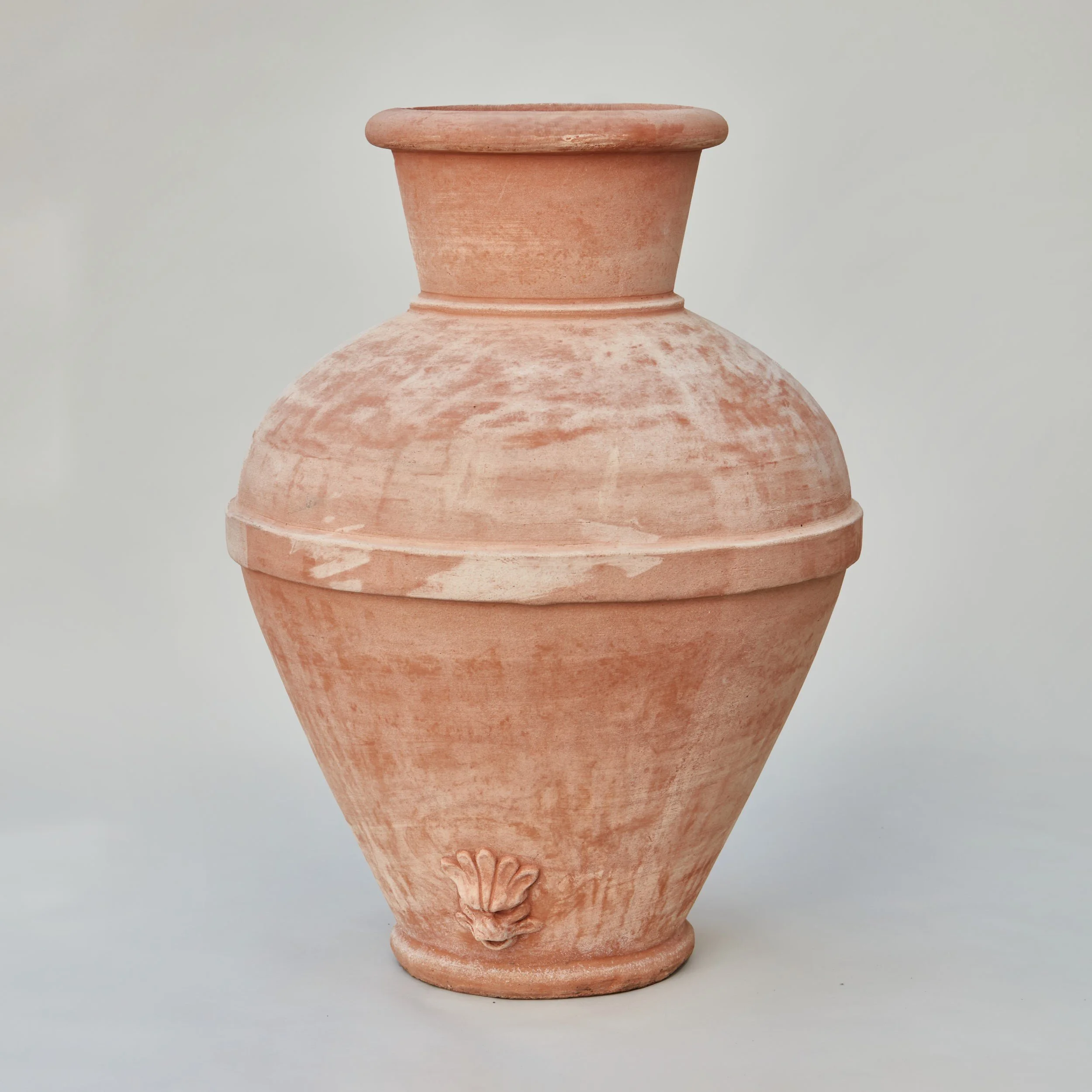 2504VasoToscano _NT_134_web.jpg