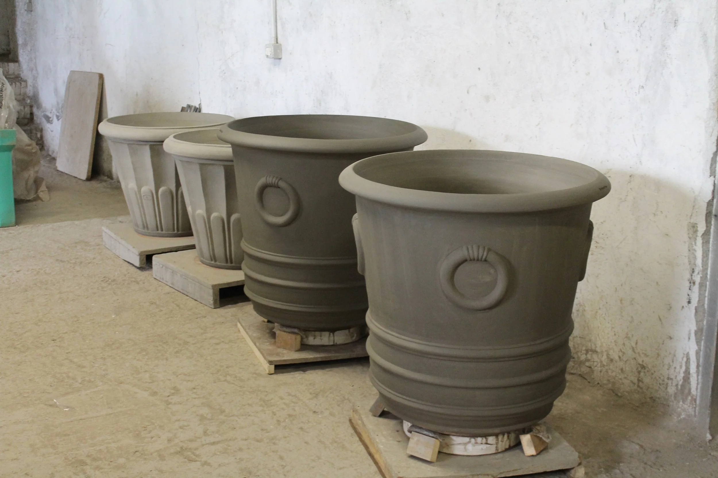 National Trust Collection Impruneta 9 JPG.JPG