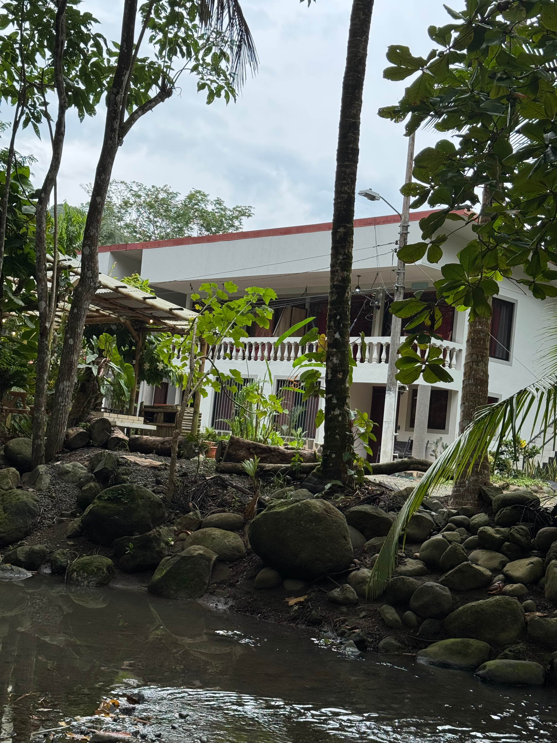 suitemanuelantonioviewfromriver