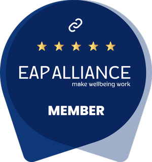 eap — Pulso Nederland
