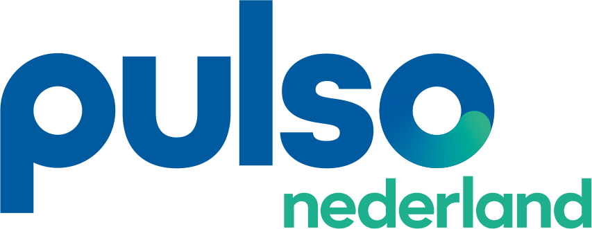 eap — Pulso Nederland
