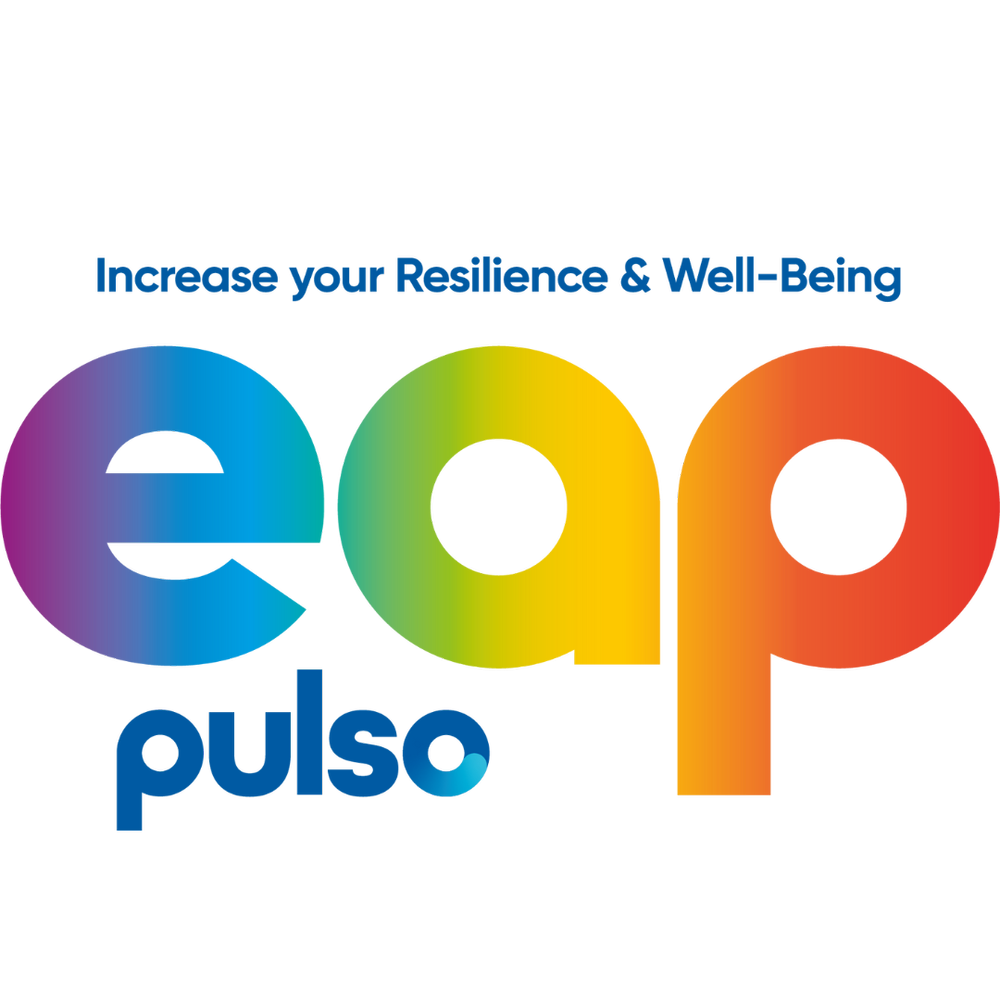 eap — Pulso Nederland