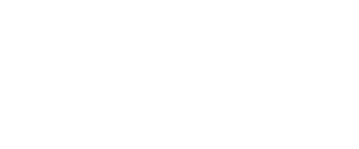 Five white stars in a row on a black background.