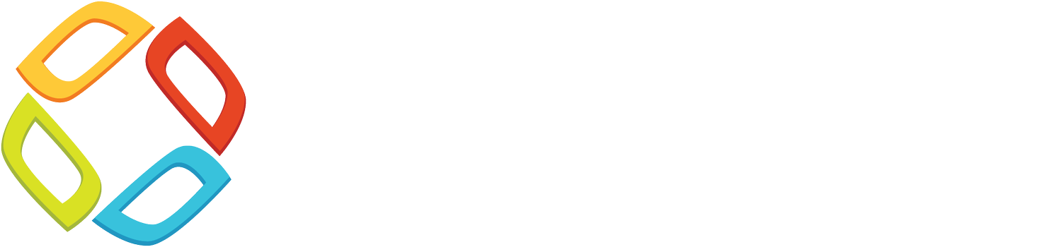 Friendlyware