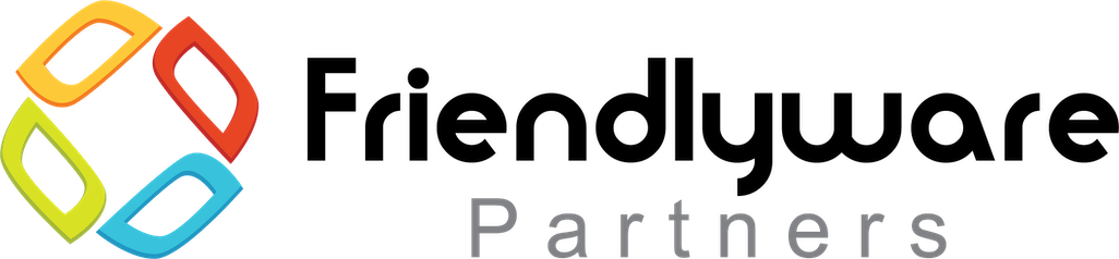 Friendlyware