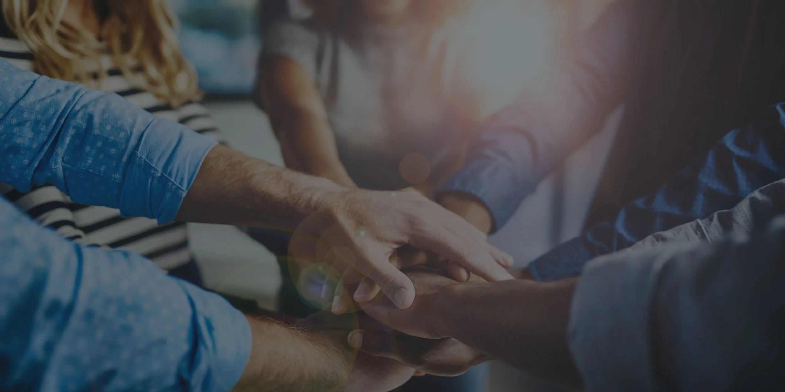 Bespoke IT Solutions — Friendlyware