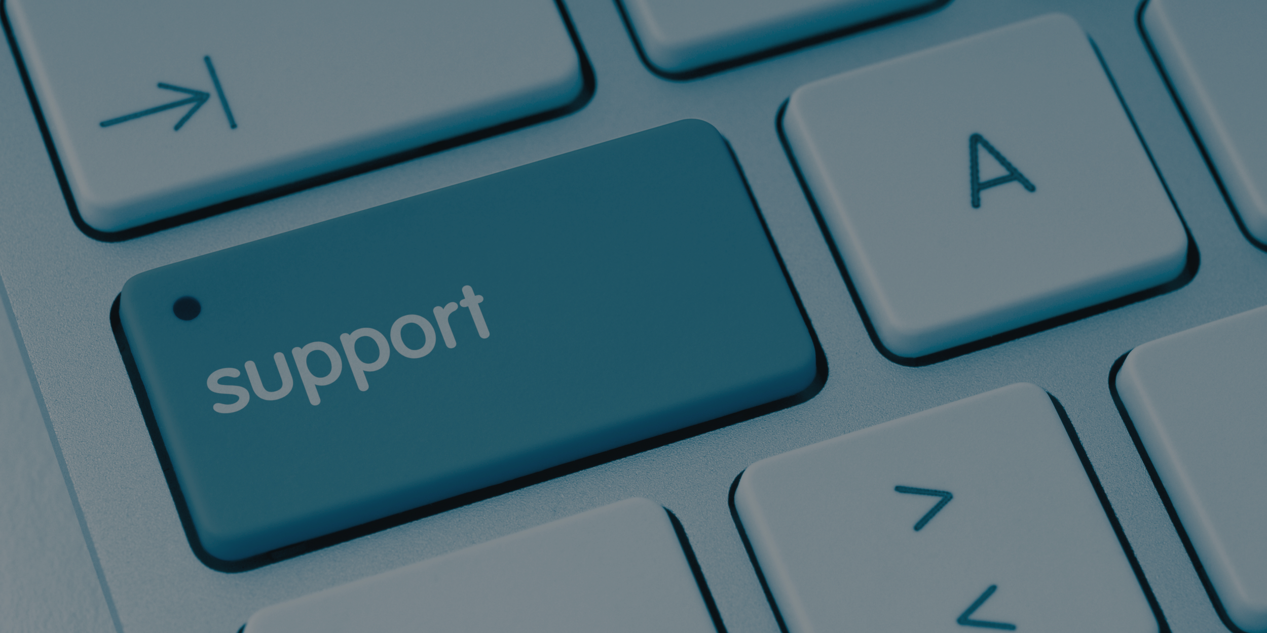 Sydney Based IT Support Specialists — Friendlyware
