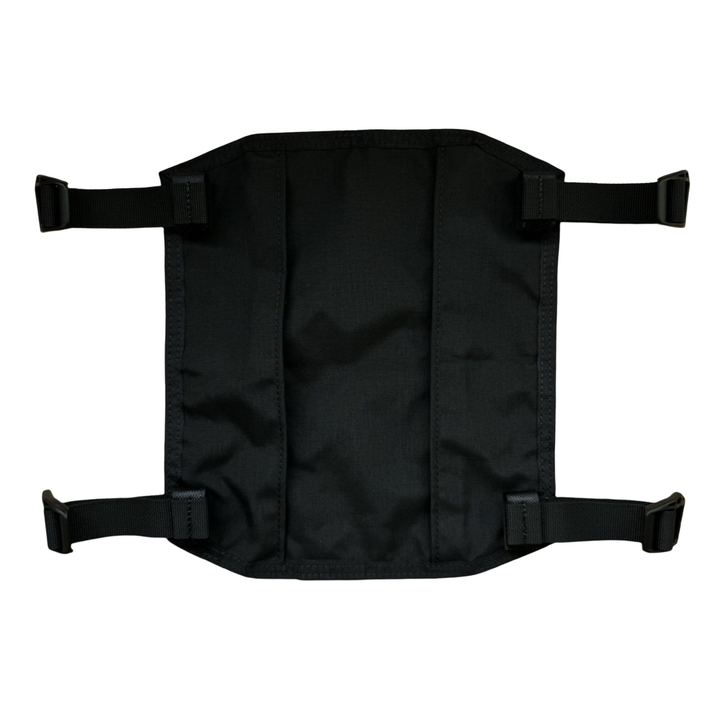 cosergroupbeavertail_10.png