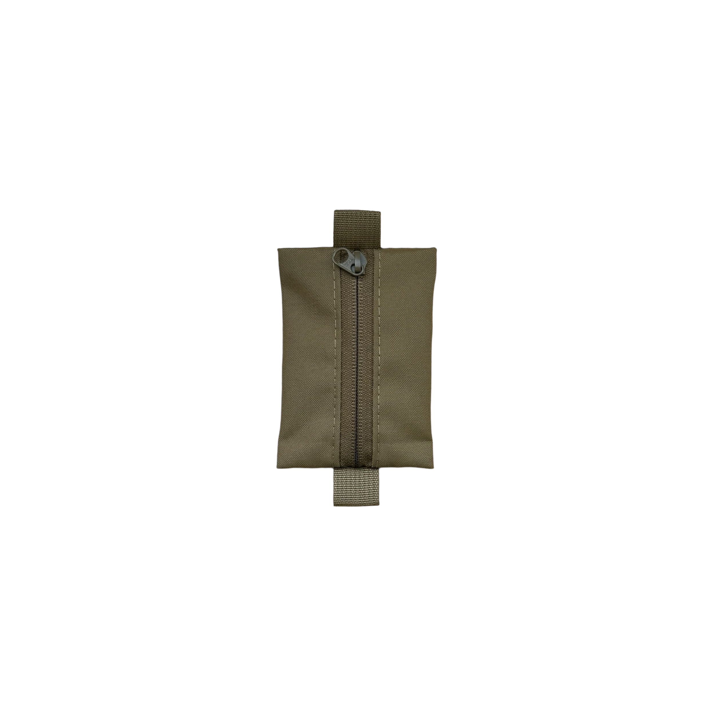 cosergroup_2.png