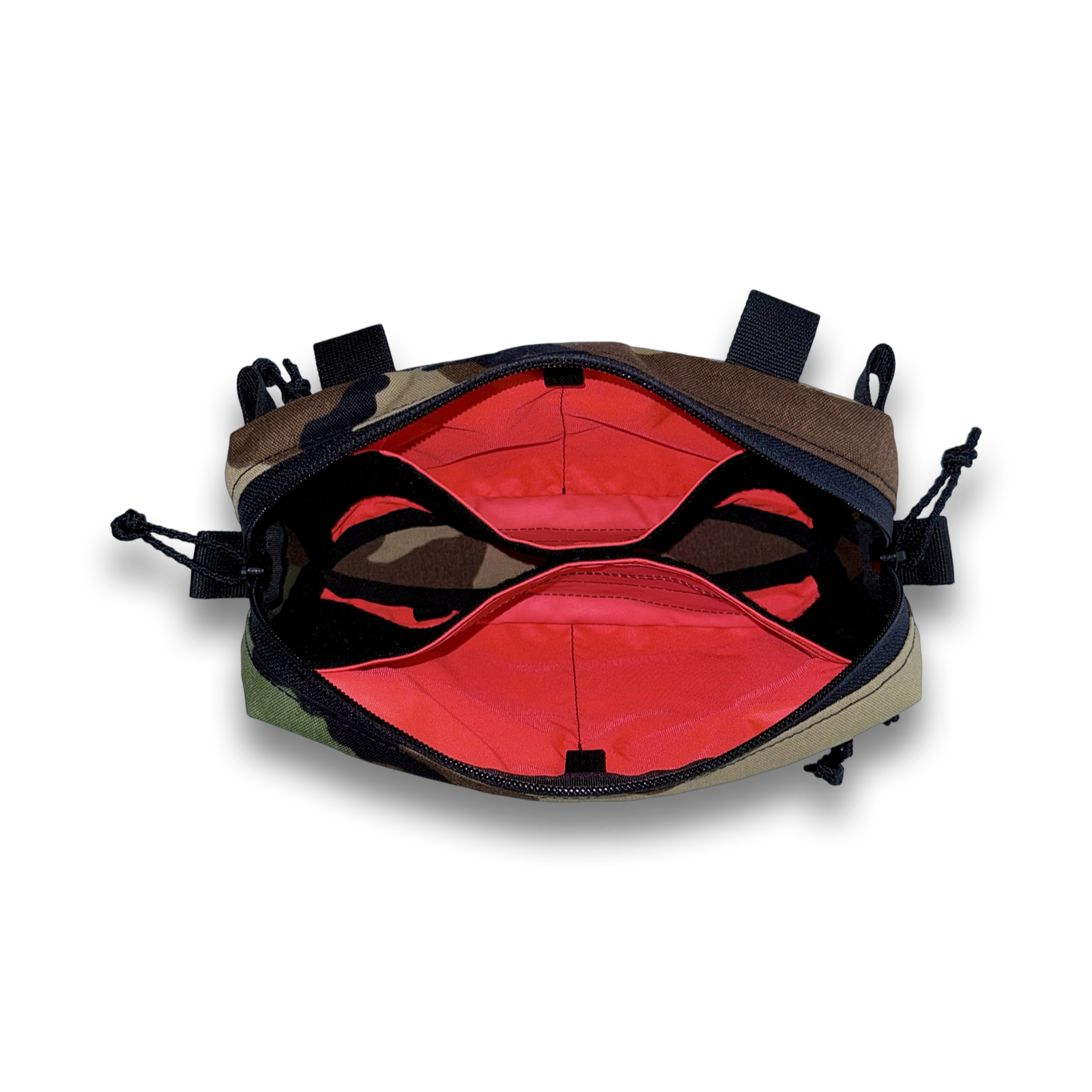 pixelcut_12.png