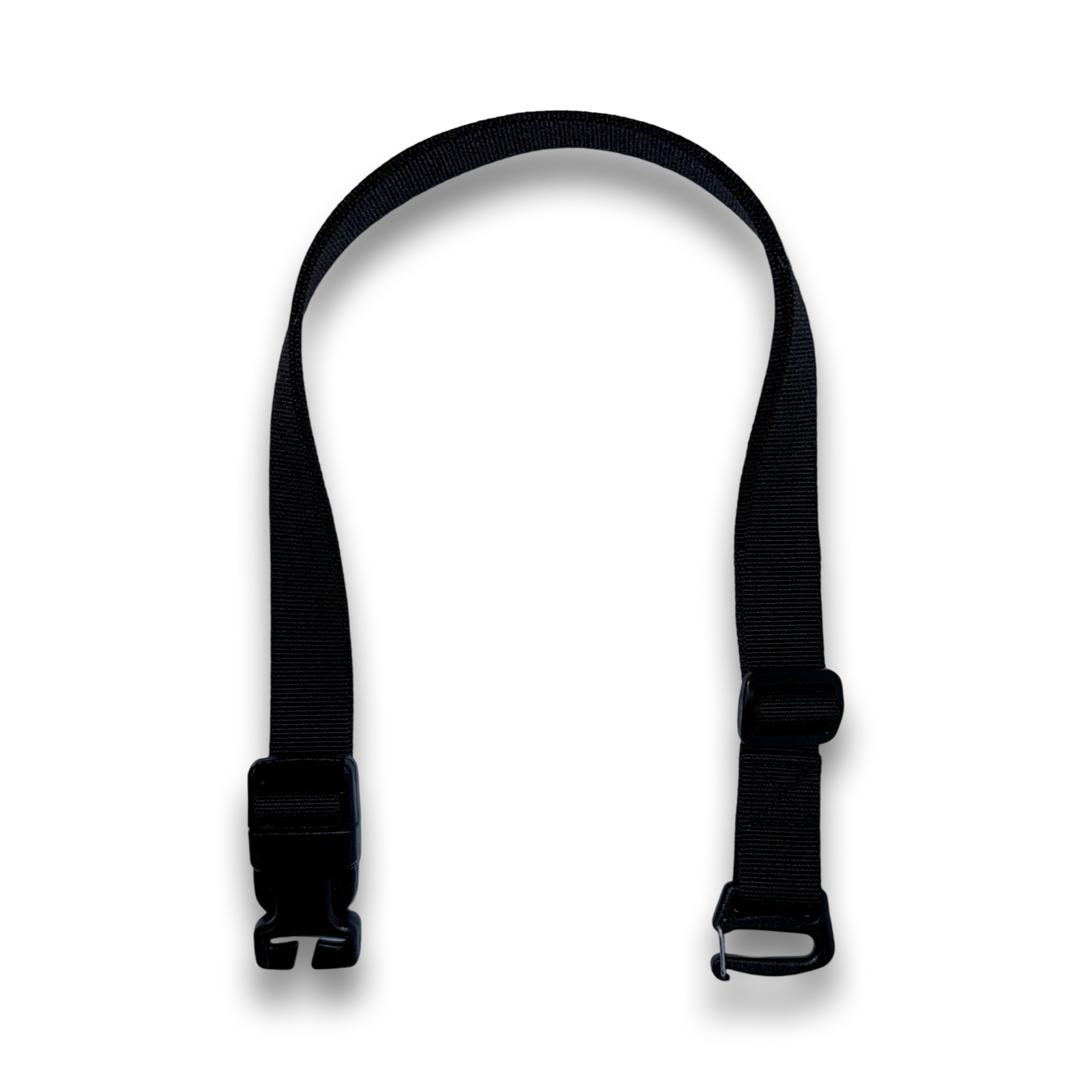 pixelcut_11.png
