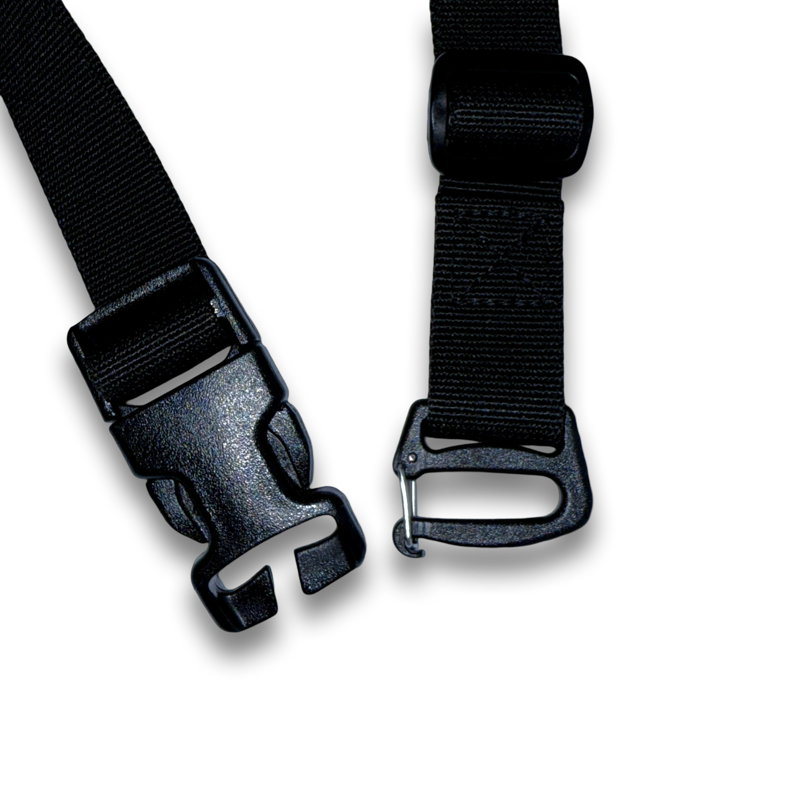 pixelcut_10.png