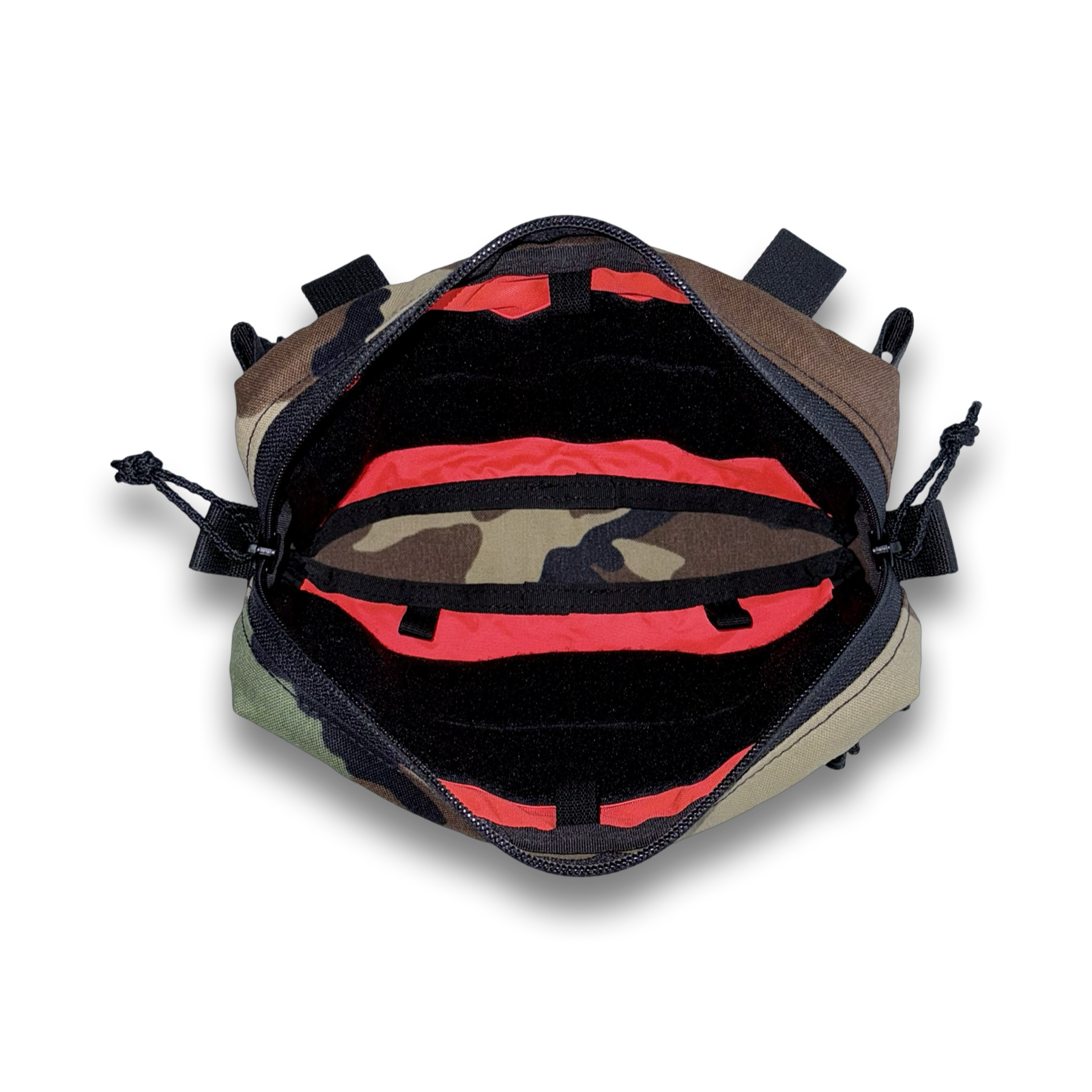 pixelcut_15.png